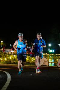 BIB: 
                            <button type="button" onclick="openModal(26550500)" class="btn btn-primary btn-sm float-right btn-popup" data-toggle="modal" data-target=".modal-high-quality">
                        <i class="fas fa-shopping-cart"></i> Add to Cart
                    </button>
                                            <button type="button" onclick="isThisMe(26550500, true)" class="btn btn-success btn-sm float-right btn-popup btn-isme hidden" data-toggle="tooltip" data-placement="bottom" title="นี่คือรูปของคุณใช่ไหม คลิกที่นี่เพื่อเอาเข้าอัลบั้ม">
                        <i class="fas fa-plus"></i> Add to album
                    </button>
                    <button type="button" onclick="isThisMe(26550500, false)" class="btn btn-warning btn-sm float-right btn-popup btn-isnotme hidden">
                        <i class="fas fa-ban"></i> Remove from album
                    </button>